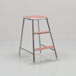 1050 4067 STOOL